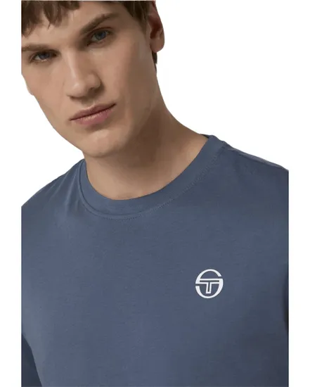 T-shirt Homme Warhol Co