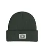 Bonnet Homme Backpatch Beanie