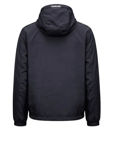Veste Enfant Chabrand