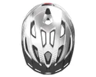 Casque loisir/urbain Unisexe URBAN-I 3.0 Argen Signal