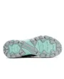 Chaussures de randonnée Femme SPEED STRIKE 2 GTX Gris