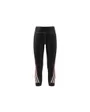 Legging long Enfant G TI 3S OPT TIG Noir