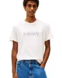 T-shirt Homme TJM Slim Entry DNA S