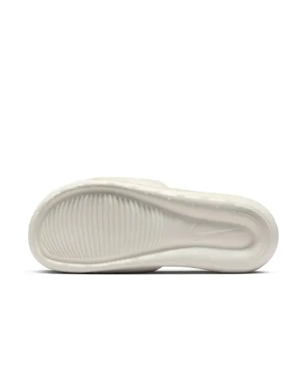 Claquette Femme W NIKE VICTORI ONE SLIDE SWH Beige