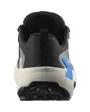 Chaussures Trail Homme Genesis GTX