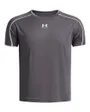 Tee-Shirt Garçons Challenger Train