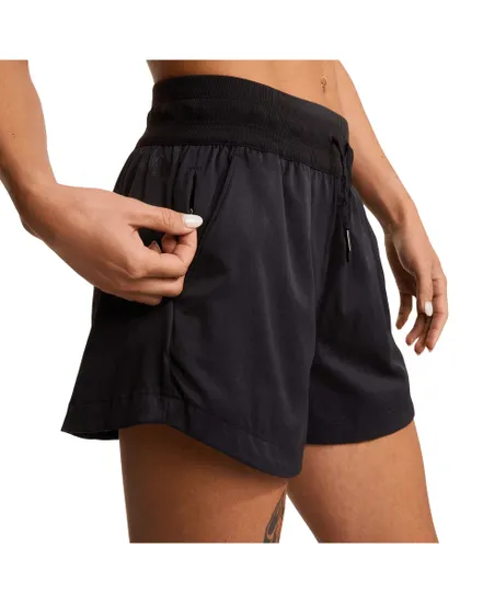 Short Femme Aphrodite Arise 3