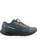 Chaussures De Running Homme Aero Blaze 4 Grvl