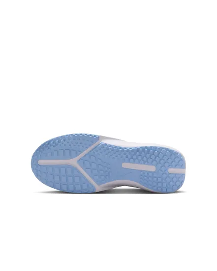 Chaussures Enfant SONIC FLY (GS) Rose