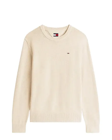 Pull Homme TJM Slim Ess Sweater Ext