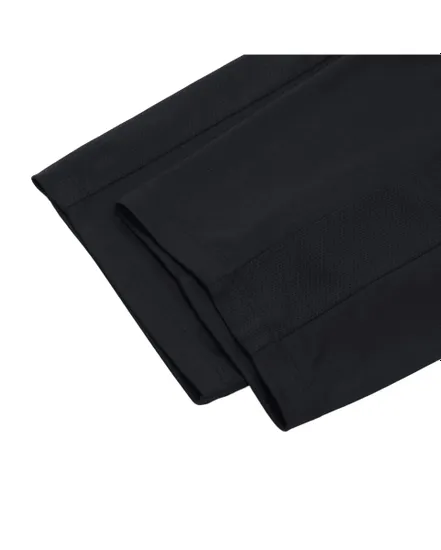 Pantalon 3/4 Homme Nike Dri-FIT Academy 25