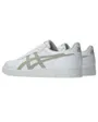 Chaussures Homme JAPAN S Blanc