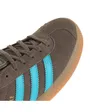Chaussures Junior Gazelle