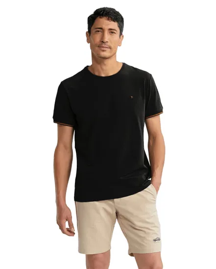 T-Shirt Homme Classic T-Shirt MC