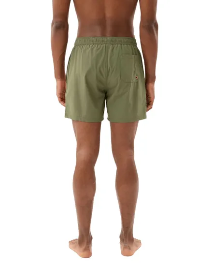 Short De Bain Homme Chabrand