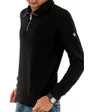 Sweat Zip Homme Classic Selanic