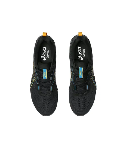 Chaussures De Running Homme Gel-Contend 9