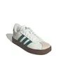 Chaussures Enfant VL COURT 3.0 K Blanc