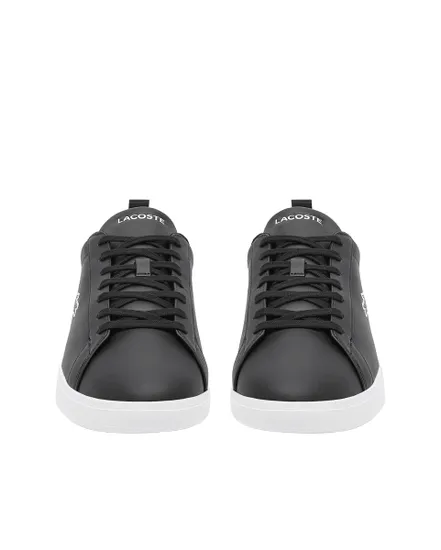 Chaussures Lifestyle Homme Court Base 224 1