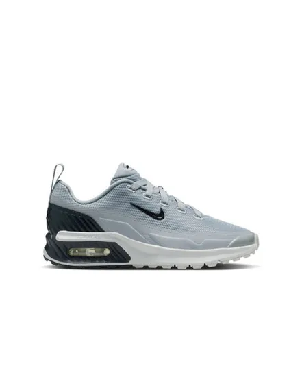 Chaussures Enfant AIR MAX BIA (GS) Gris