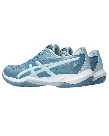 Chaussures Volleyball Homme GEL-ROCKET 12
