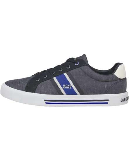 Baskets Homme JFWGORGON Canvas Sn