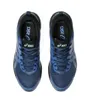 Chaussures GEL-QUANTUM KEI Bleu