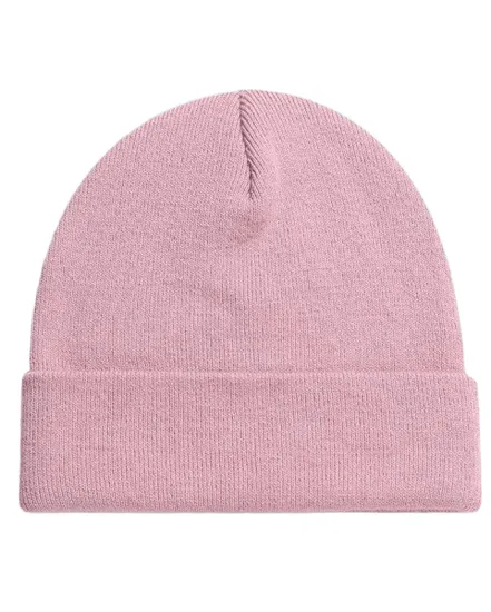 Bonnet Lifestyle Unisexe Metal Puma Cat High Crown Beanie