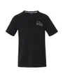 T-shirt Homme CLINEIX Noir