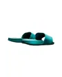 Sandales Homme Adilette Comfort MER