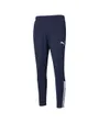 Pantalon Training Homme Liga25