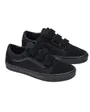 Chaussures Basses Enfant Vans Old Skool V