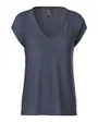 T-Shirt Femme Kamala