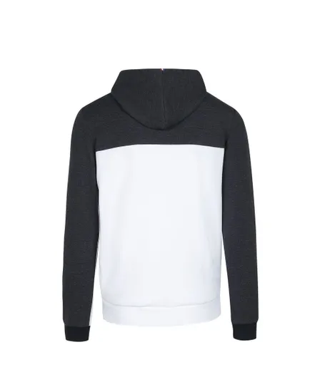 Sweatshirt manches longues Homme SAISON 1 FZ HOODY N 1 M Bleu