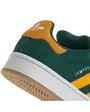 Chaussures Homme Campus 00S J