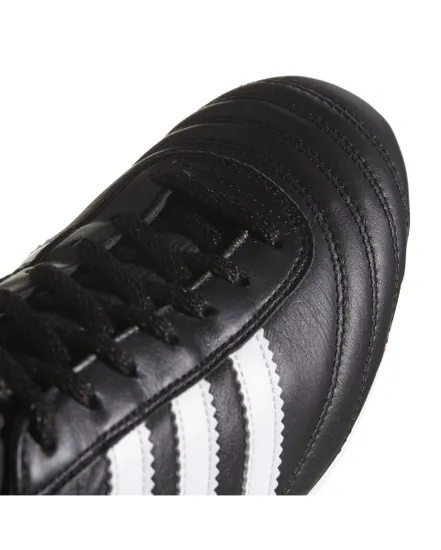Chaussures de football homme COPA MUNDIAL Noir
