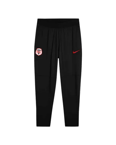 Pantalon Training Homme Stade Toulousain Nike