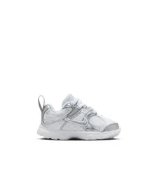 Chaussures Bébé NIKE V5 RNR (TD) Blanc
