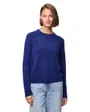 Pull Femme Juliana