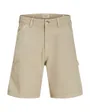 Short Homme Carpenter