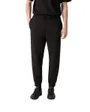 Pantalon De Survêtement Homme Nompio