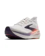 Chaussures de running Femme GLYCERIN 23 Blanc
