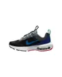 Chaussures Enfant NIKE AIR MAX INTRLK LITE (GS) Noir