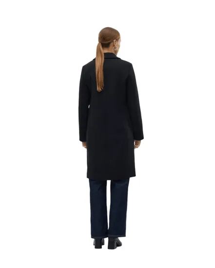 Manteau Femme VMBLAZA Long Coat
