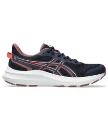 Chaussures de trail Femme JOLT 5 Noir