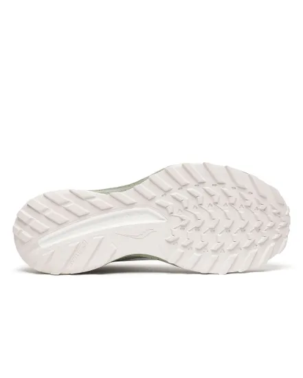 Chaussures de trail Homme RIDE TR2 Blanc