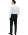 Pantalon Chino Homme Harlem Half Elast Poplin