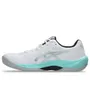 Chaussures de volleyball Homme BEYOND FF 2 Blanc
