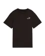 T-shirt Fille ESS 2 Color Small No