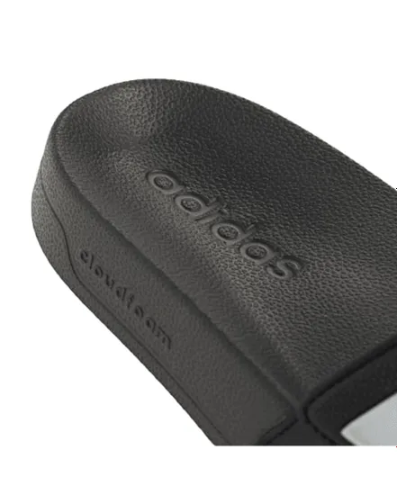 Sandales Unisexe Adidas Adilette Shower Velcro
